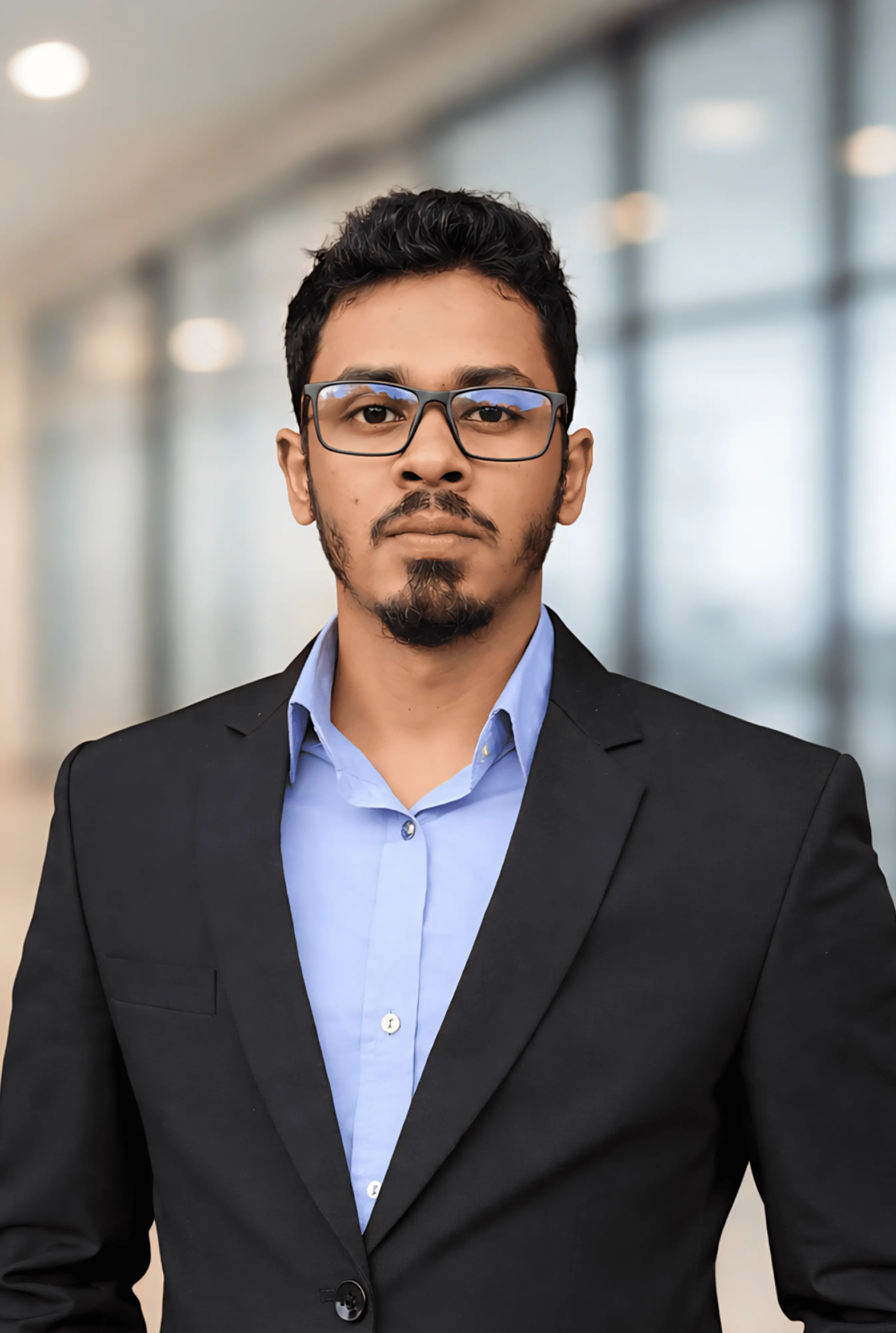 Md. Abir hasan sabbir