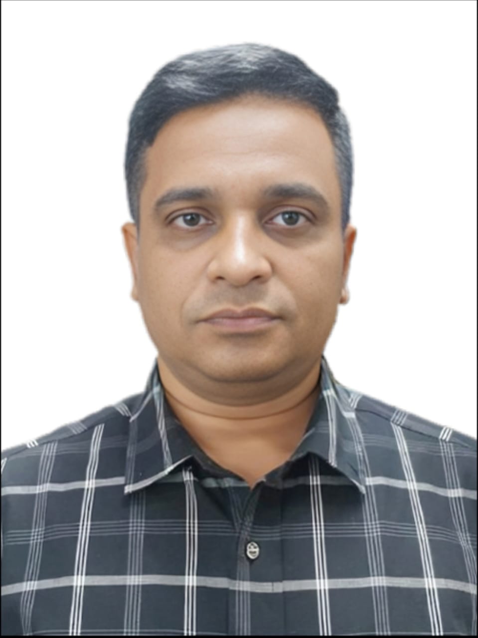 Eng. Mohammad Tariqul Islam